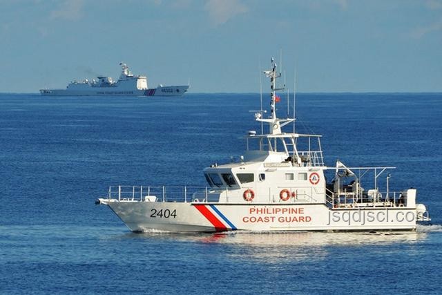 胡塞武裝正義宣言下的美艦船打擊：戰略意圖與行業影響