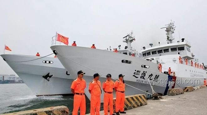 胡塞武裝正義宣言下的美艦船打擊：戰略意圖與行業影響