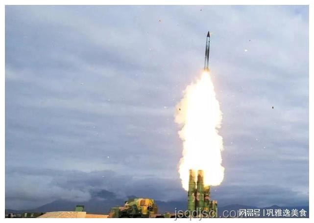 胡塞武裝正義宣言下的美艦船打擊：戰略意圖與行業影響
