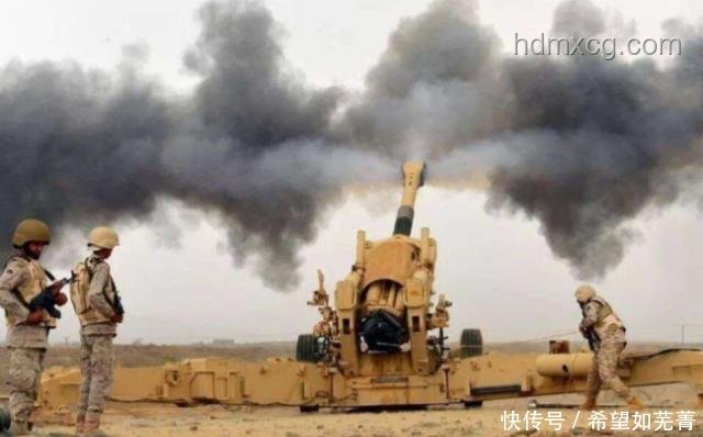 胡塞武裝宣布正義打擊美艦船案例研究