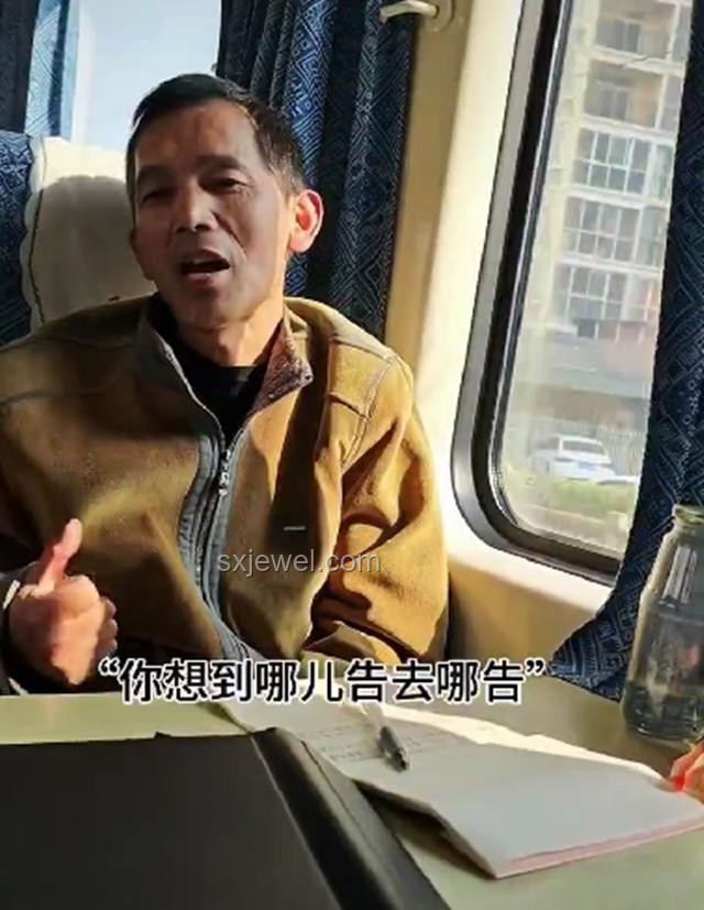 Mlxg討薪經(jīng)歷：從希望到失望，再到反思與成長(zhǎng)