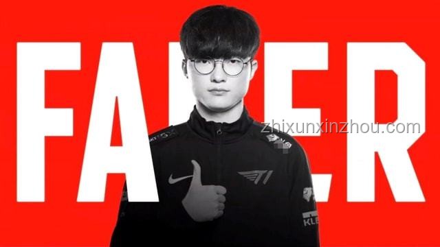 T1曾提出和Zeus簽四年長約：深度解析轉會風波