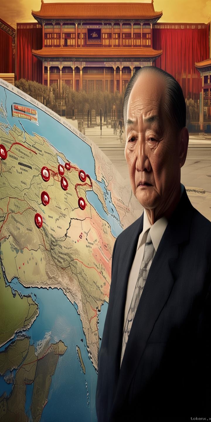 中方強(qiáng)烈譴責(zé)美打擊伊朗核設(shè)施事件研究