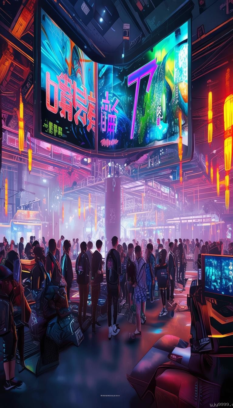 U7寰際中國職業賽參賽全攻略