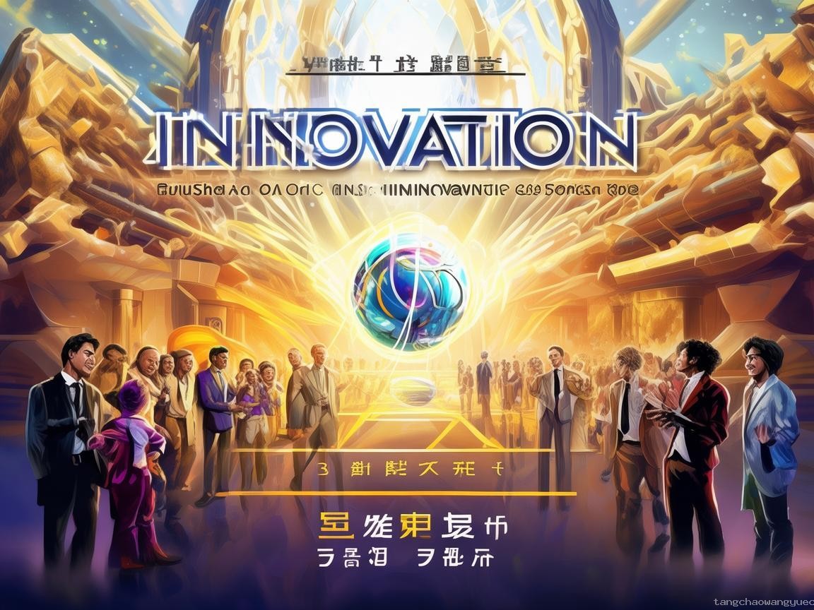 蘇超爆火的創新密碼：三大跨界啟示錄