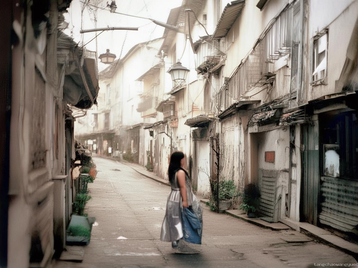 解鎖大雨版陶喆演唱會(huì)：創(chuàng)新音樂體驗(yàn)與粉絲互動(dòng)案例研究