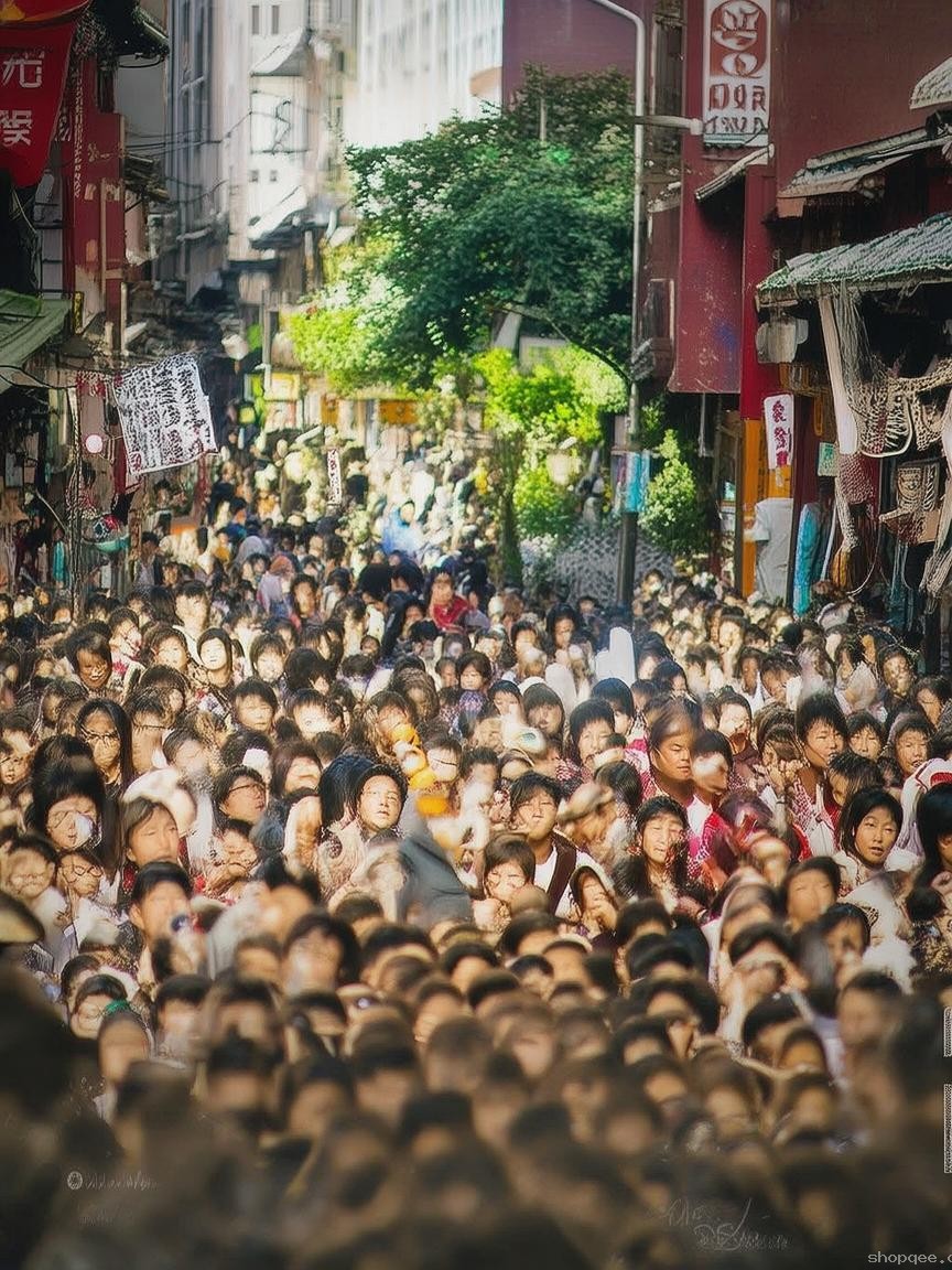 常州蘇超輸球后球迷情緒應對及團隊重建方案