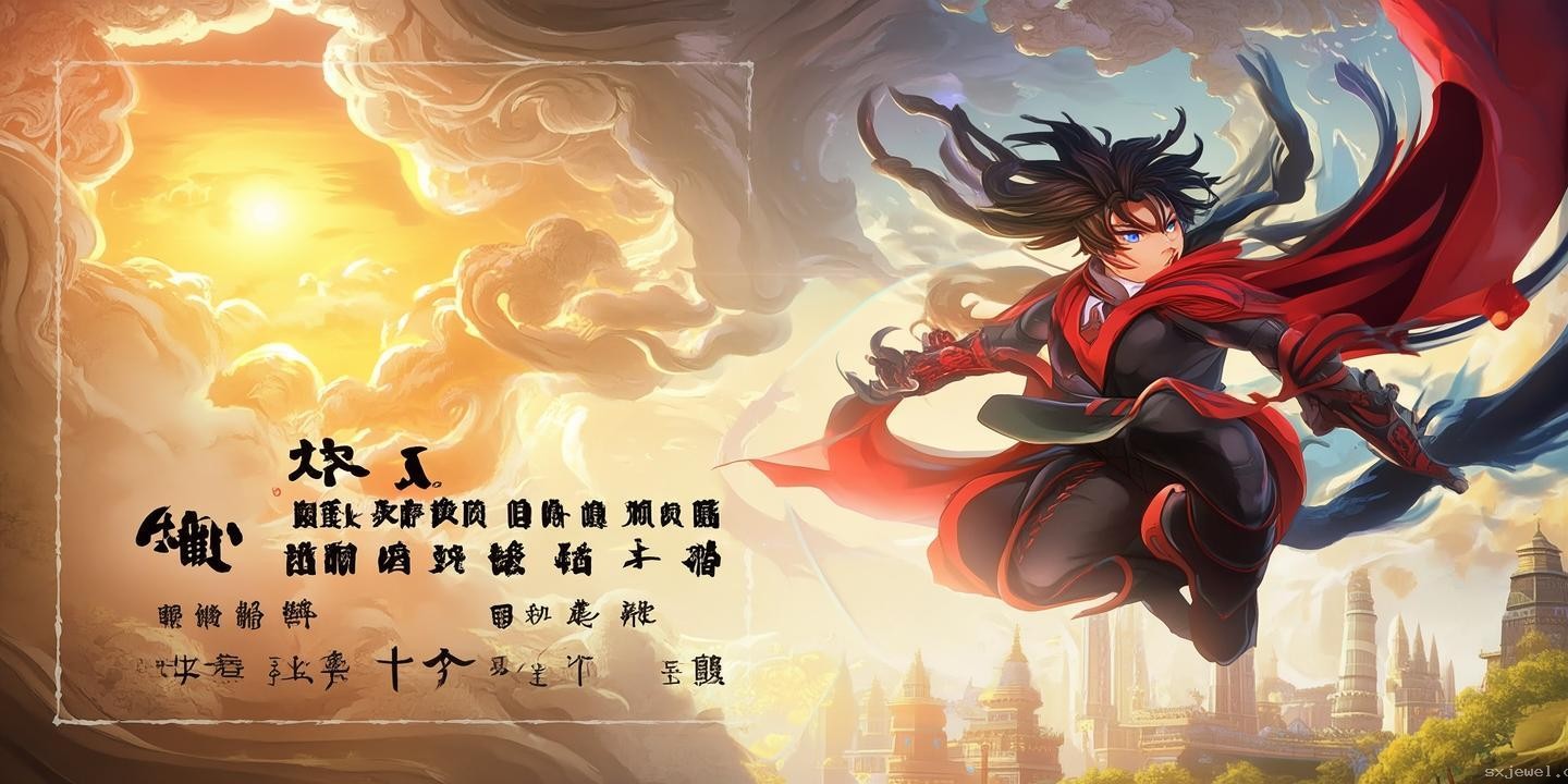 黑神話悟空：游戲創新挑戰與啟程之路