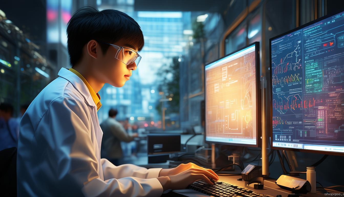 清華計算機入學教育：科研實戰與個人經驗深度剖析
