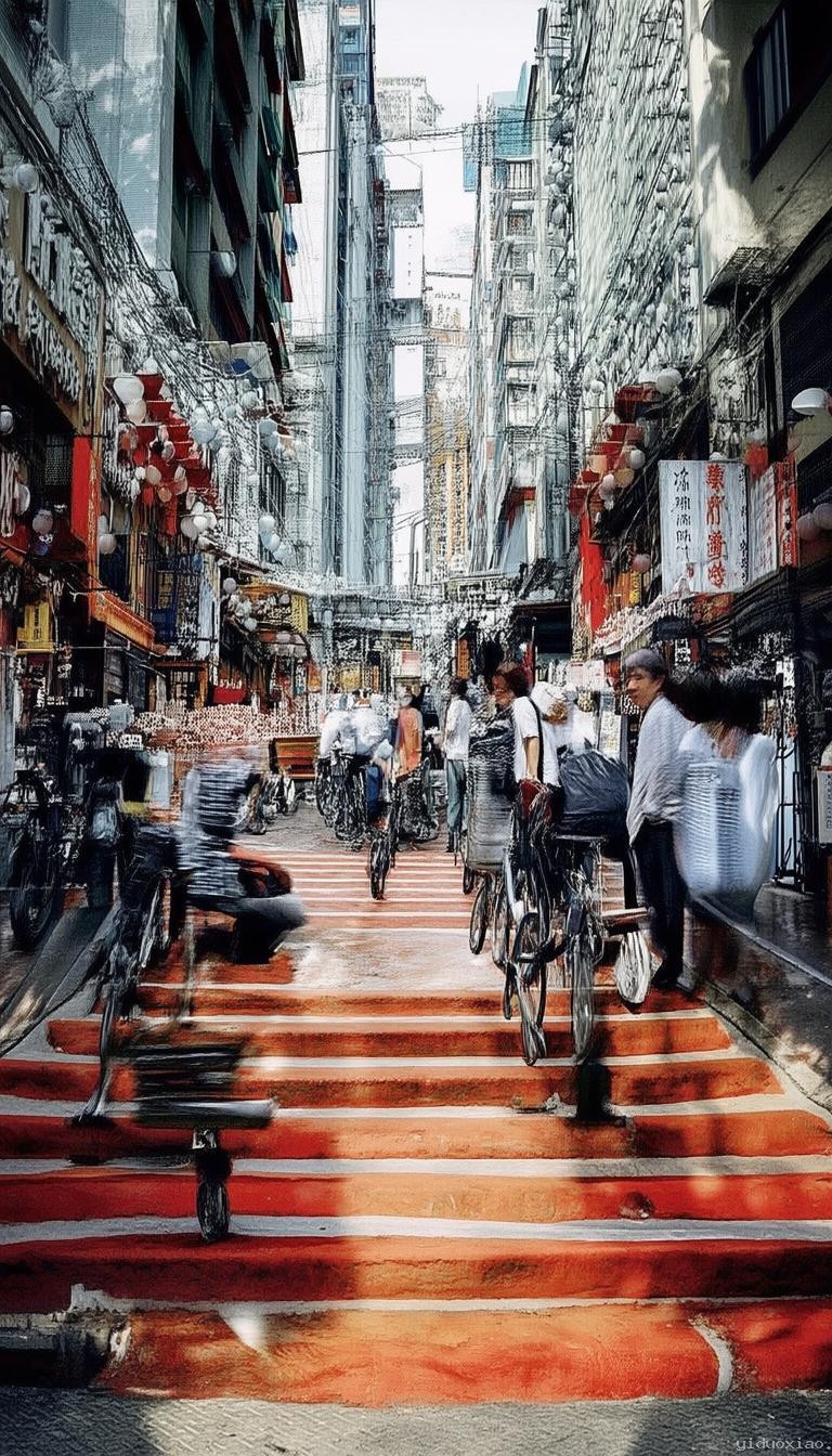 為何歐洲各國聯賽球隊夢寐以求歐冠聯賽？