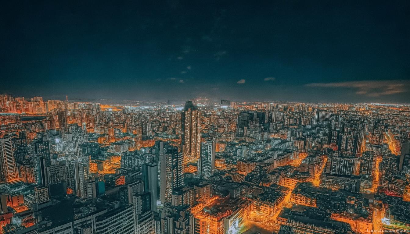 《黑神話：悟空》里的山西古跡有哪些？