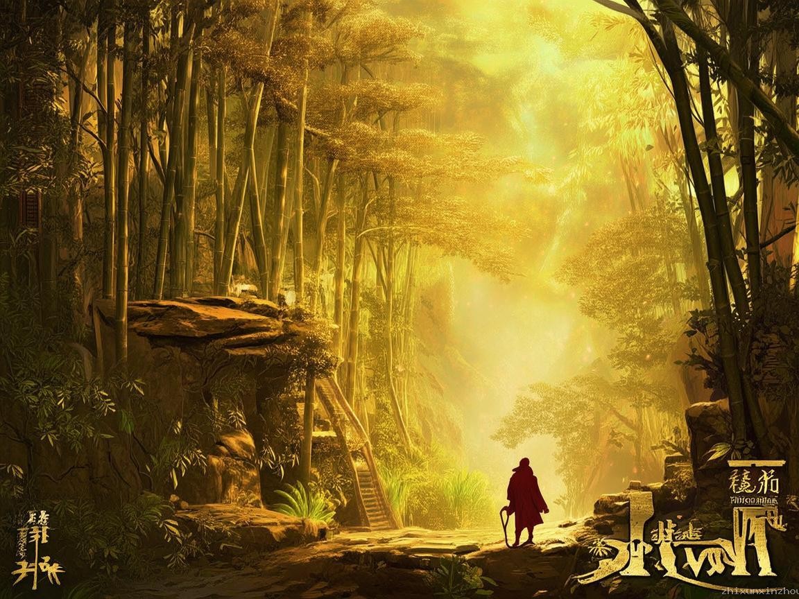 《黑神話：悟空》隱藏劇情與彩蛋的深度洞察