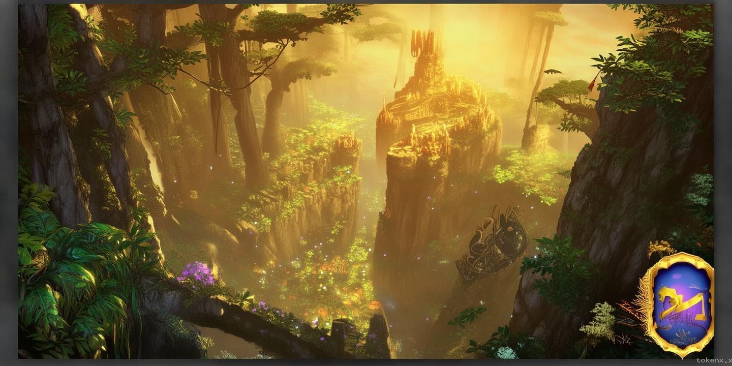 《黑神話：悟空》隱藏劇情與彩蛋深度探索