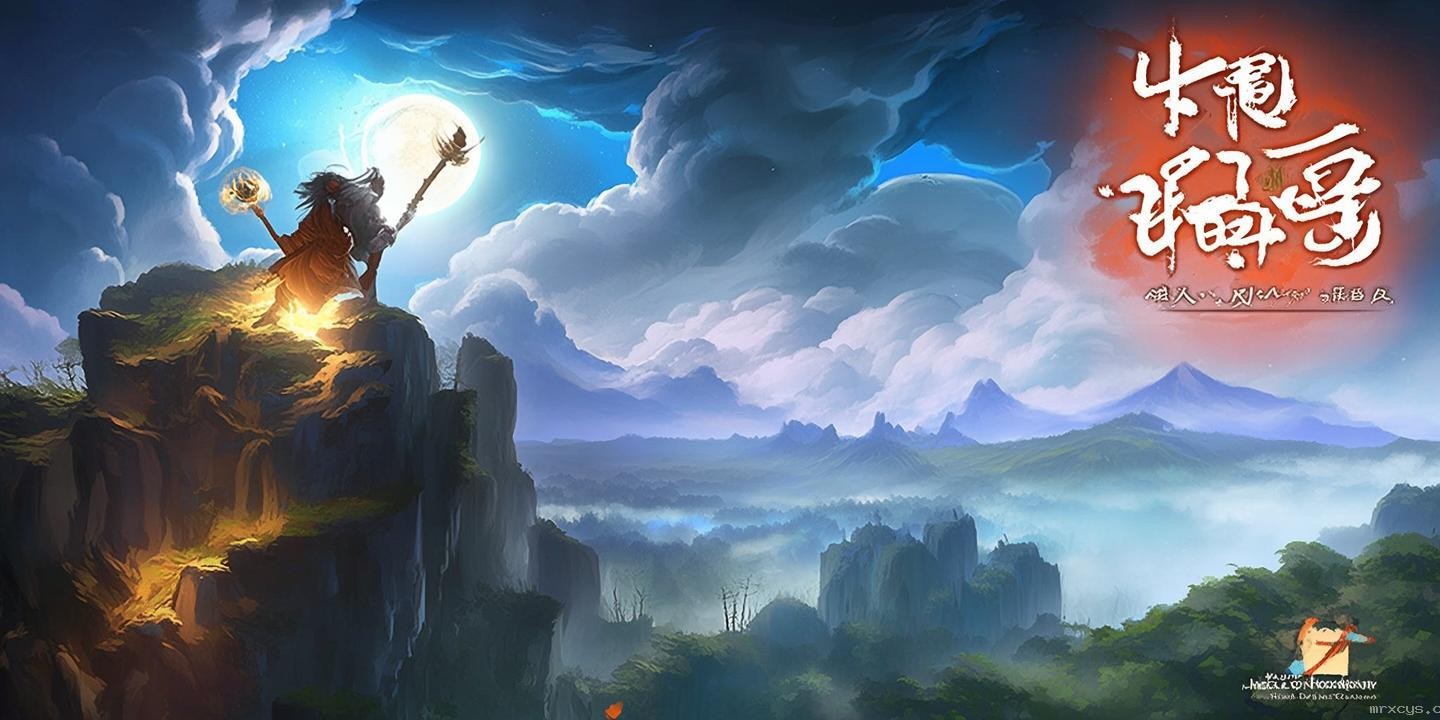 《黑神話：悟空》隱藏要素深度解析與行業洞察