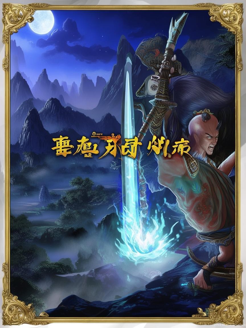 《黑神話：悟空》隱藏要素深度探索