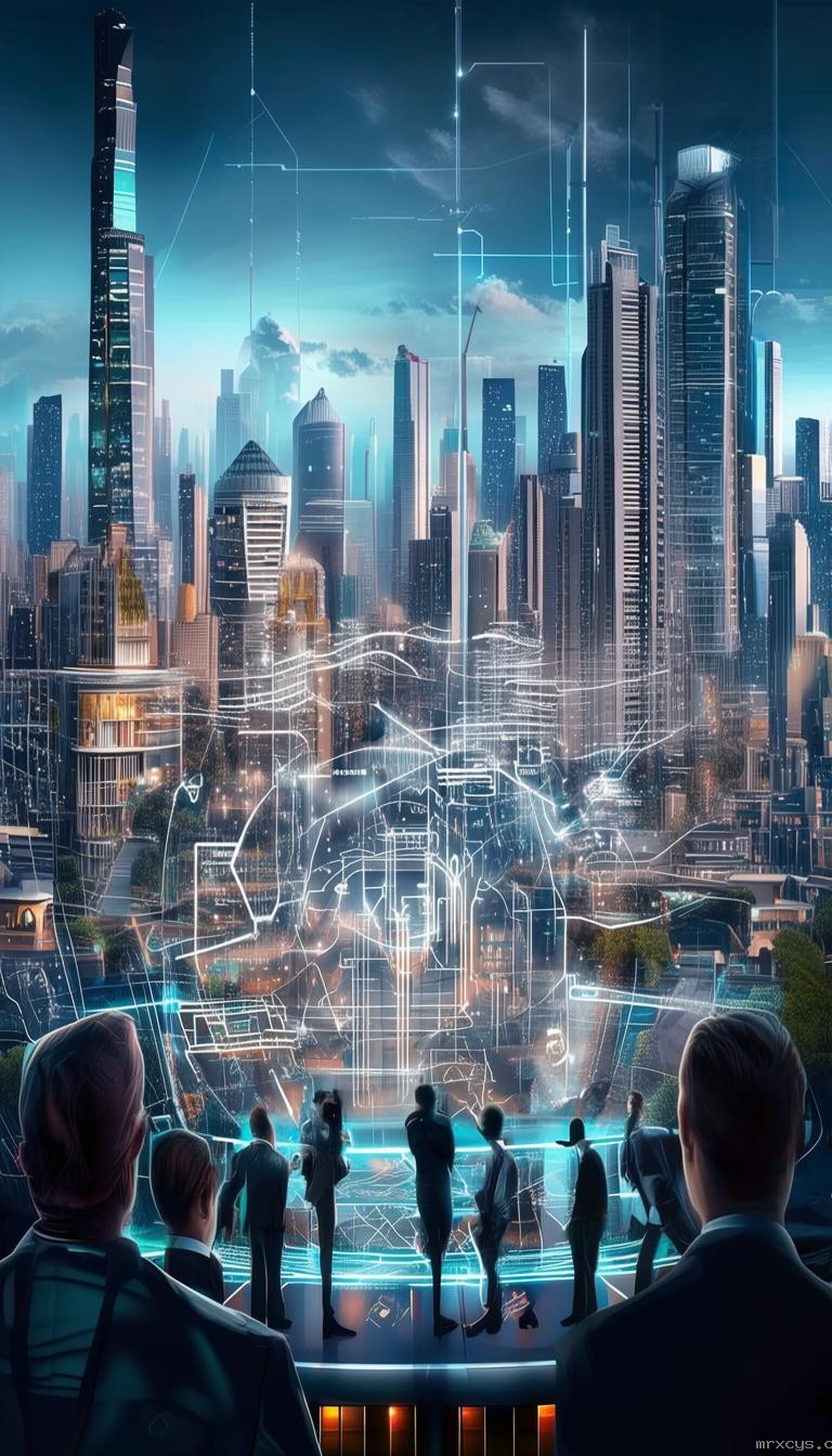 全合成的意義：科技創新與產業升級的深度剖析