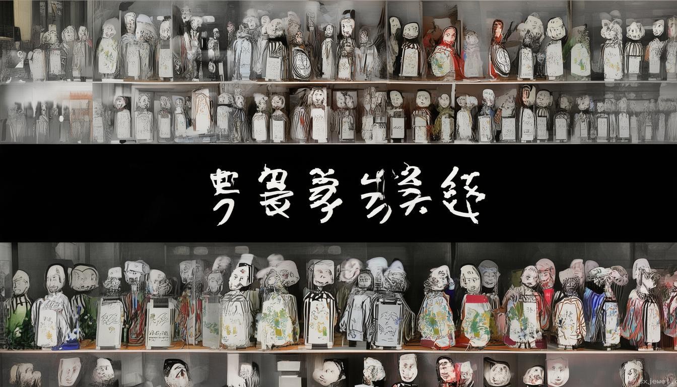 《黑神話：悟空》中觀音禪院原型及建筑風(fēng)格探秘
