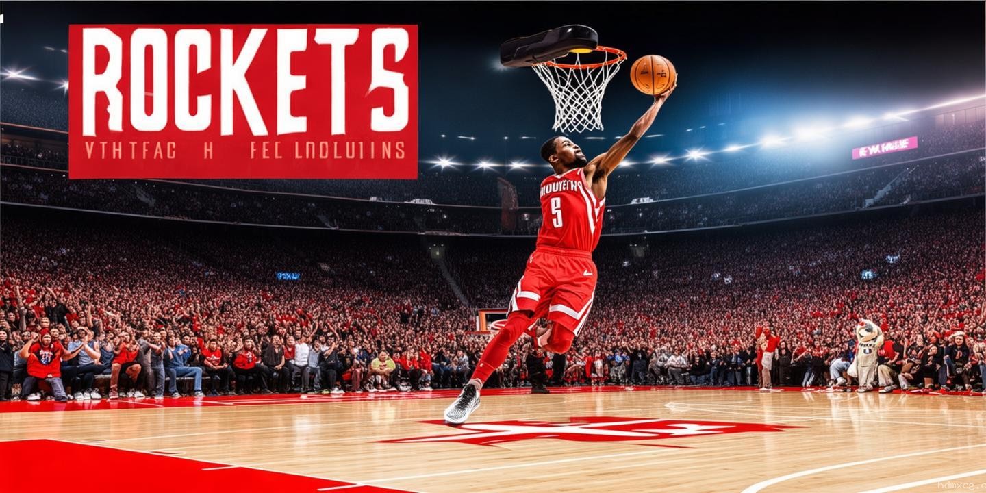 杜蘭特加盟火箭：NBA格局新變局前瞻