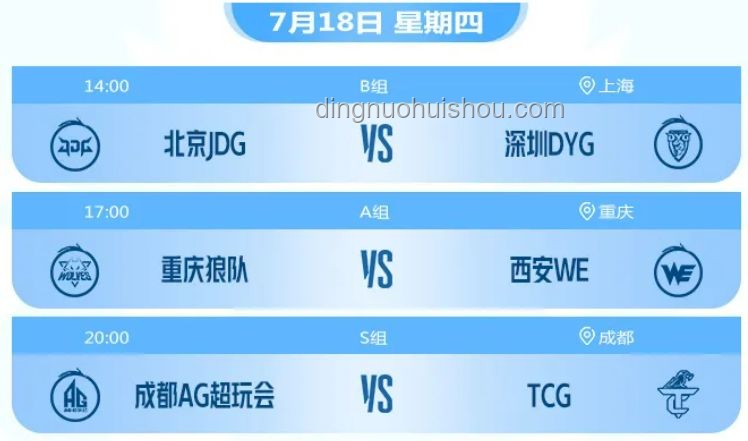 狼隊3比1擊敗JDG：賽事表現與策略對比分析