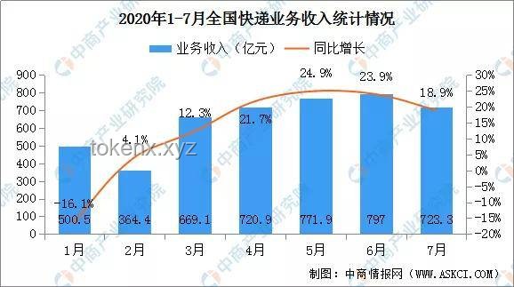 伊朗核科研力量重組：以色列團滅事件后的未來趨勢