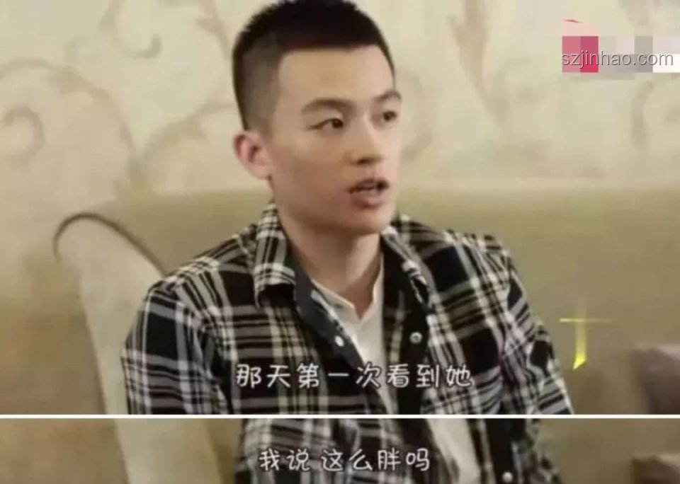 李佳航疑似被hi6做局真相揭秘