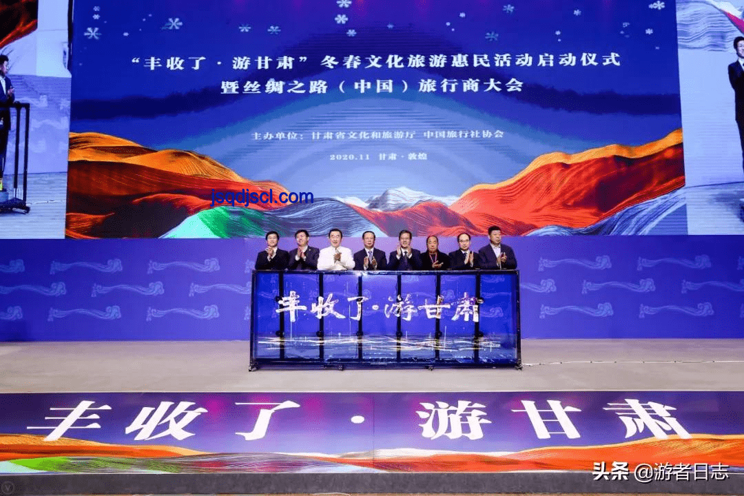U7寰際中國職業賽：我的競技之旅與心路歷程?