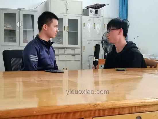 U7寰際中國職業賽參賽挑戰及應對策略