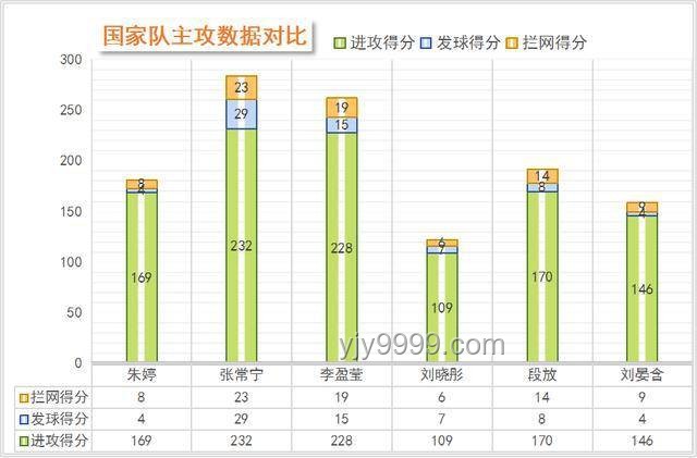 蘇超聯賽出圈原因深度剖析：三大關鍵因素對比