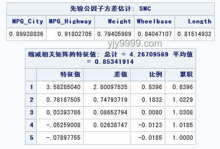蘇超聯賽出圈原因深度剖析：三大關鍵因素對比