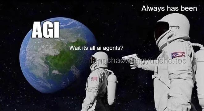 蘇超爆火的創新密碼：三大跨界啟示錄