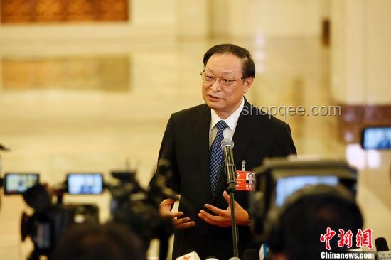 國家中醫藥管理局原局長于文明被查事件解析與反腐啟示