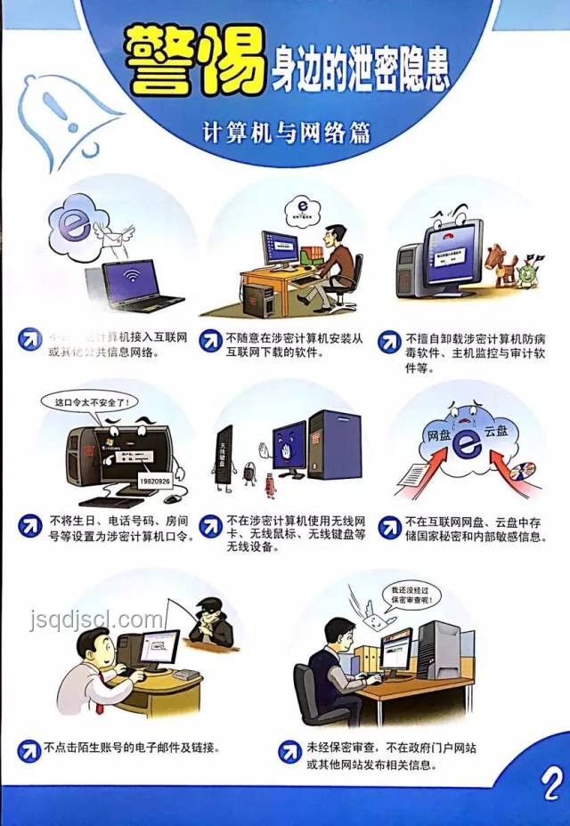 揭密臺網軍網絡攻擊：防范與應對指南