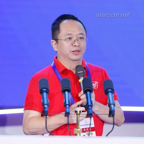 臺網軍網絡攻擊手段與防御策略對比分析