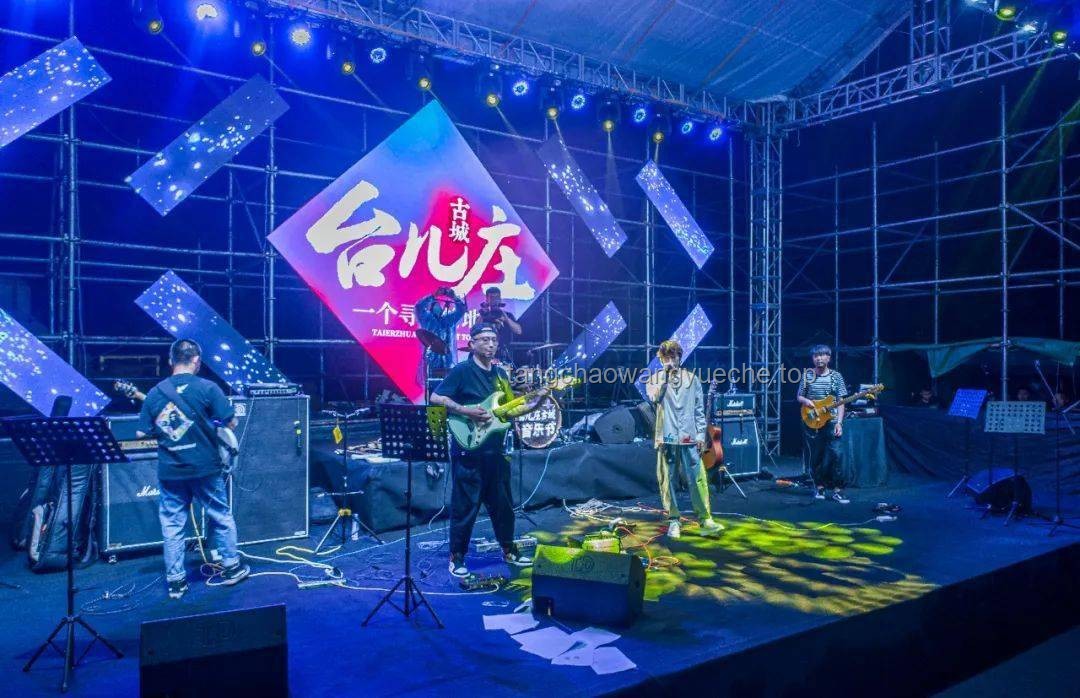 解鎖大雨版陶喆演唱會(huì)：創(chuàng)新音樂體驗(yàn)與粉絲互動(dòng)案例研究
