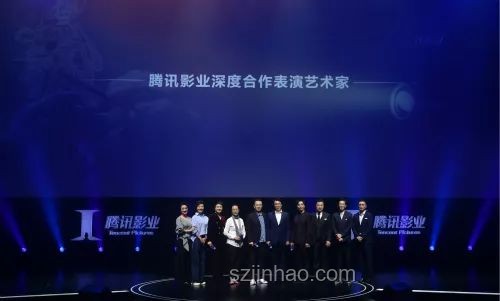 《無限超越班》CCD畢業轉場：演藝行業的革新與傳承深度分析