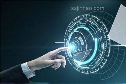 《無限超越班》CCD畢業轉場：演藝行業的革新與傳承深度分析