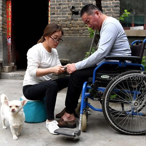 韓紅怒指：音樂現場的真諦，在提示音之外的創新演繹
