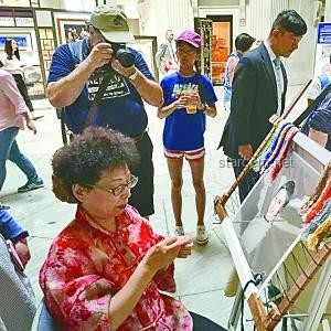 足球精神下的創新啟示：常州隊點燃跨界創新火花