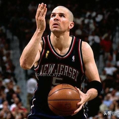 杜蘭特選擇新東家的“創新籃球版圖”猜想，NBA跨界思維啟示
