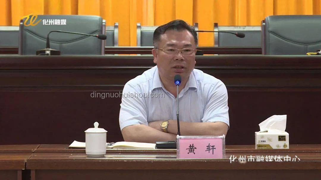 ??從迷茫到堅定：我的職業規劃探索之旅