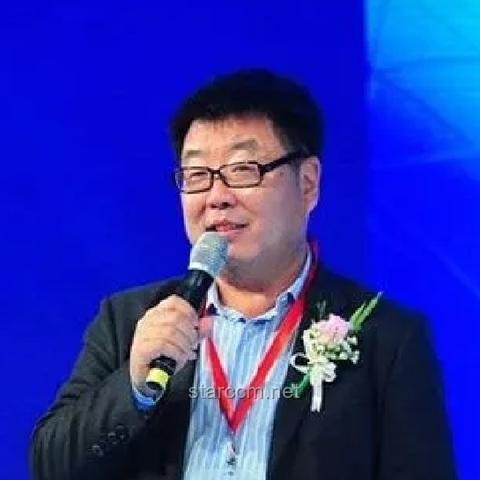 區塊鏈技術揭秘：重構信任機制的新篇章