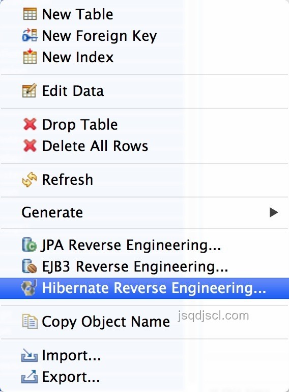 Reverse Engineering Principles: Unpacking OpenAI's Secrets 圖解逆向工程原理