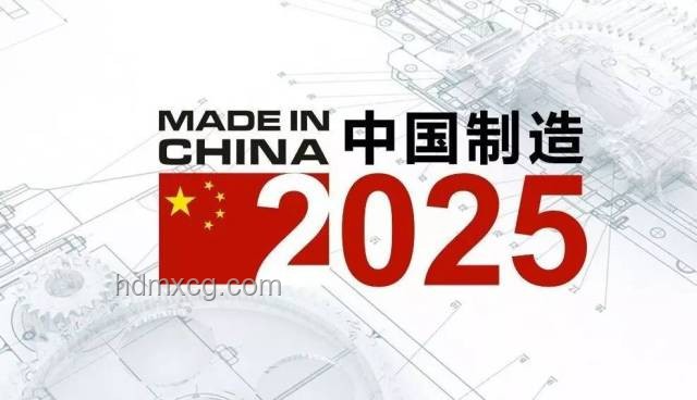 中國制造能否孵化本土“奢侈品”？