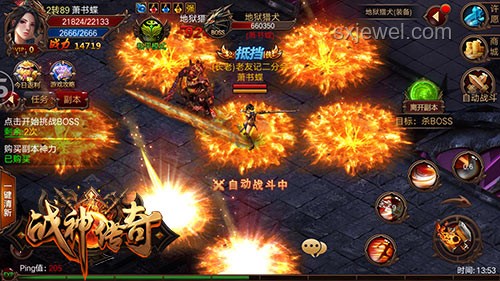 獨立游戲制作人進階之路：挑戰、機遇與策略洞察