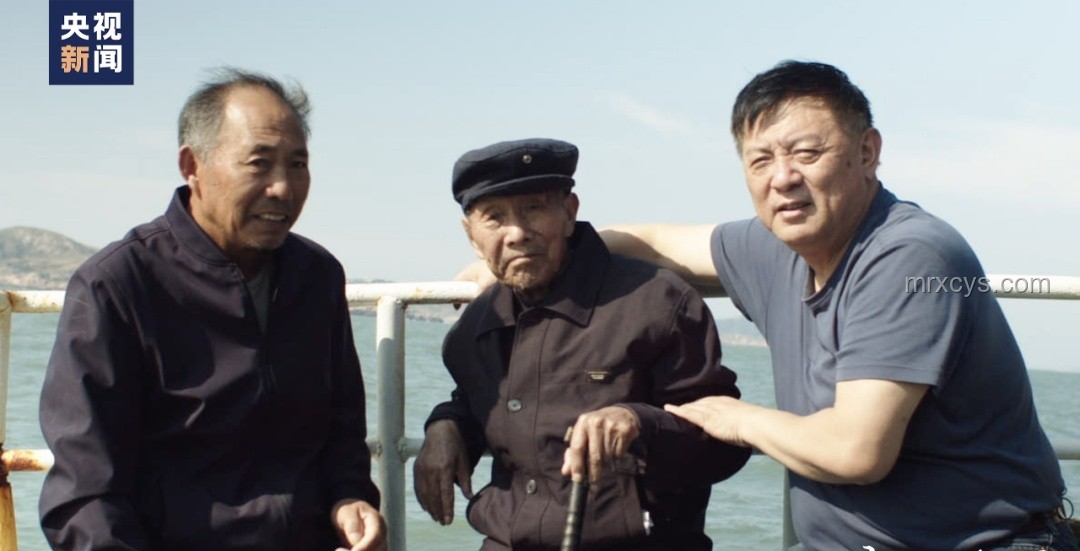 《里斯本丸沉沒》：方勵的“砸鍋賣鐵”值得嗎？電影影響深度剖析