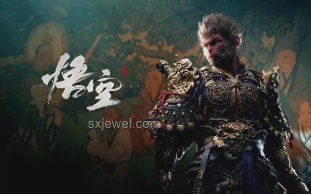 通關《黑神話：悟空》后，全面評價這款國產3A游戲