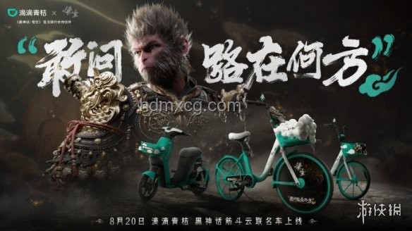 敢問路在何方：黑神話悟空關卡設計優化策略