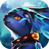 《黑神話：悟空》隱藏劇情與彩蛋揭秘