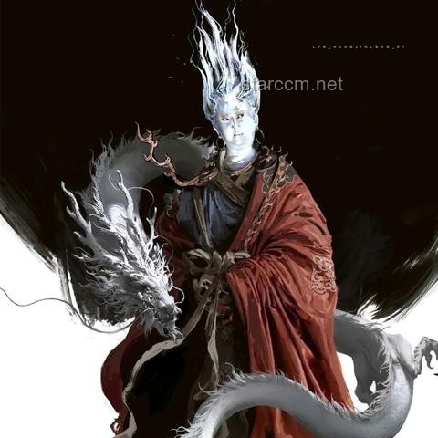 《黑神話：悟空》隱藏要素深度解析與行業洞察