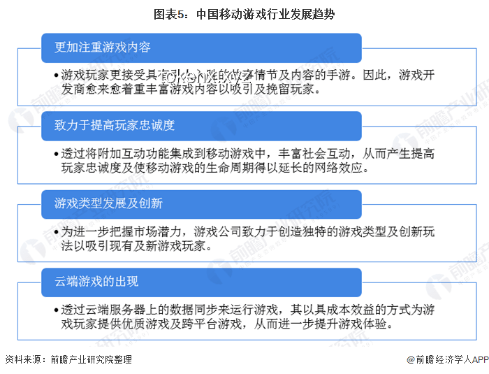 AI賦能家電領域：應用、價值及融入策略案例研究